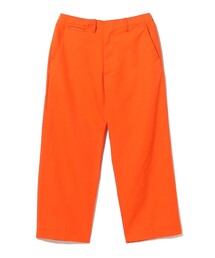 BEAMS PLUS | MIL Trousers USA(その他パンツ)