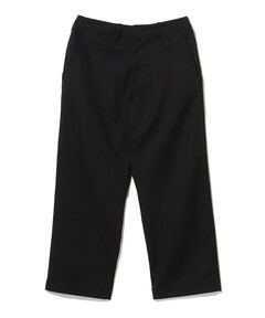 リッキーでございます ズッキー on X