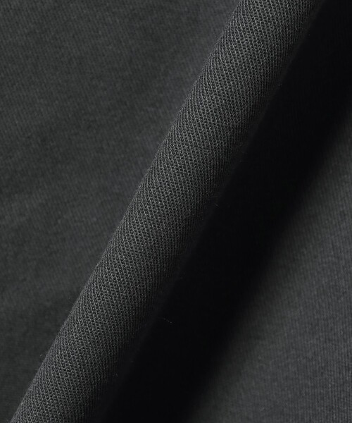 BEAMS PLUS（ビームスプラス）の「ミリタリー トラウザーズ Made in USA（その他パンツ・メンズ・オレンジ/ネイビー/ブラウン/チャコールグレー/グリーン系その他4/ブラック/カーキ/ワイン・M/L/XL/S）」の19枚目の写真