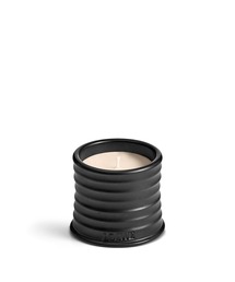 LOEWE Perfumes(Gx pt@)̃Gx Lh pTg r(Lh)