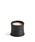 LOEWE Perfumes�i���G�x �p���t�@���j�́u���G�x �L�����h�� �p���T���g �r�i�L�����h���j�v�b���̑�