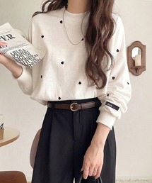 Java(�W���o)�́sJaVa�W���o�R���{�t�g�����h�����肰�Ȃ��n�����ށB���l�[���t���~�j�n�[�g���h�JT�V���c(����)(T�V���c/�J�b�g�\�[)