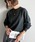 JavaiWoj́usJaVaWoR{tgh肰ȂnށBl[t~jn[ghJTVc()iTVc/Jbg\[jvbu[n̑