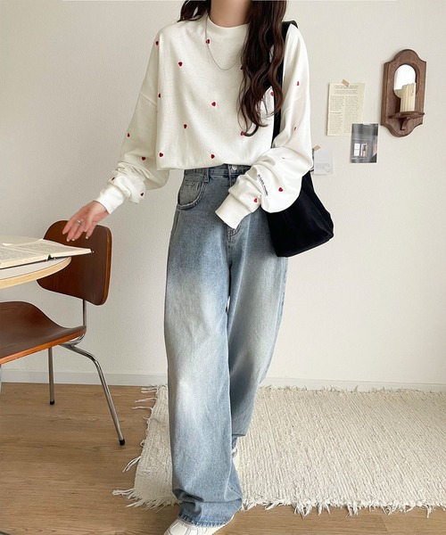 美品35 NO NAME JAVA ノーネーム ジャバ　HB611 美品35 NO NAME JAVA ノーネーム ジャバ HB611｜Yahoo!フリマ