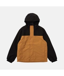 Timberland｜ティンバーランドのジャケット/アウター（フードあり