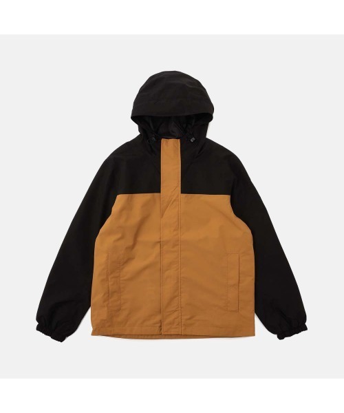 Timberland シェルジャケット Sサイズ セール】ウォータープルーフ シェル ジャケット メンズ（その他