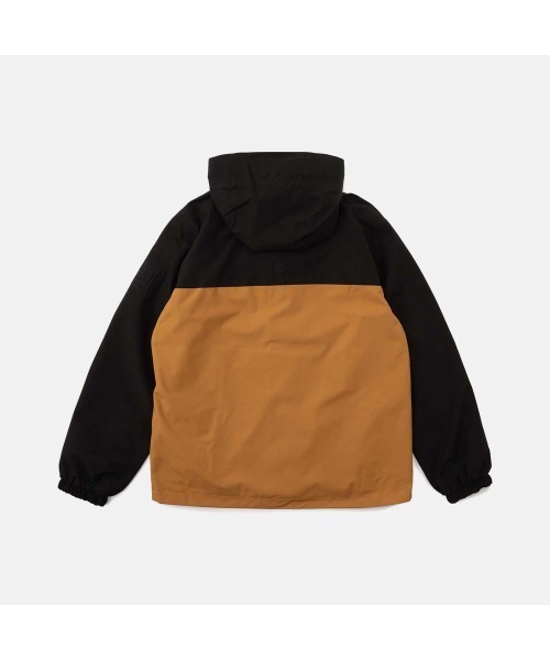 セール】ウォータープルーフ シェル ジャケット メンズ（その他