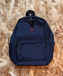 POLO CHAMPS（ポロチャンプス）の「POLO　CHAMPS　リュックサック（バックパック/リュック）」