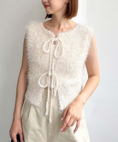 BEAMS f 購入 アルテア ニットベスト BEAMS F＞カシミヤフェアアイルベスト｜ビームス 立川｜BEAMS