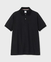 Paul Smith｜ポールスミスのポロシャツ通販 - ZOZOTOWN