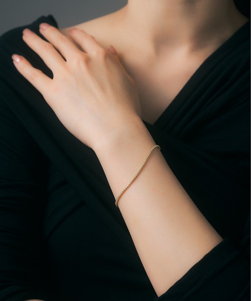 Jewel closet by L&Co.｜ジュエルクローゼットバイエルアンドコーの