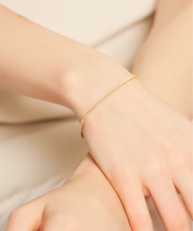 Jewel closet by L&Co.｜ジュエルクローゼットバイエルアンドコーの