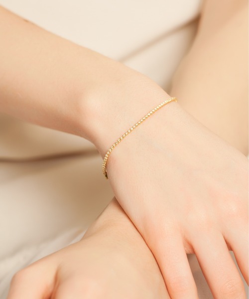 Jewel closet by L&Co.｜ジュエルクローゼットバイエルアンドコーの