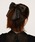 SLYiXCj́uRIBBON HAIR PIN tFCNU[ { wAsiwAsjvbubNn̑2