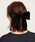 SLYiXCj́uRIBBON HAIR PIN tFCNU[ { wAsiwAsjvbubN