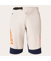OAKLEY（オークリー）の「オークリー MAVEN SCRUB SHORT/ショートパンツ/BIKE マウンテンバイク・自転車/耐久強度/OAKLEY（その他パンツ・メンズ）」