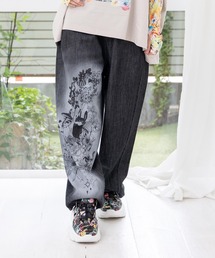 スカラー デニム S05840EW11164_12_l.jpg