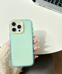 BAYBLO(xCu)(SB)yiPhone16/iPhone16Pro/iPhone16Pro max Ήz؍ |CgJ[ & J[NA iPhoneP[X(X}zP[X/Jo[)