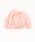 KID BLUEiLbhu[j́uLbhu[ -QT`vgbvVNV -iCgLbv -KGCW105 -kidblueȋ[EFAjvbsN