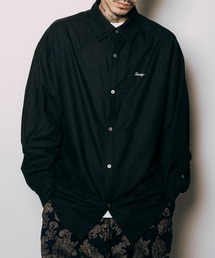 Gasoji Subciety サブサエティ L まとめ売り Gasoji Subciety サブサエティ L まとめ売り Subciety