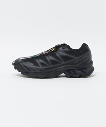 SALOMON（サロモン）の「＜Salomon＞XT-6 スニーカー（スニーカー・メンズ）」