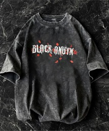 SBG（エスビー）の「SBG バリエーション オーバーサイズヴィンテージTシャツ（Tシャツ/カットソー）」