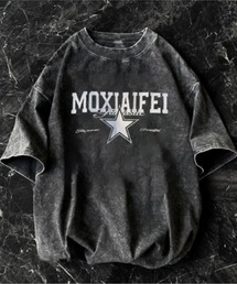 SBG（エスビー）の「SBG バリエーション オーバーサイズヴィンテージTシャツ（Tシャツ/カットソー）」