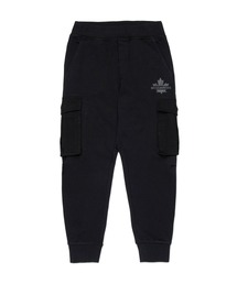 DSQUARED2｜ディースクエアード（キッズ）の通販 - ZOZOTOWN