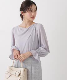 PROPORTION BODY DRESSING（プロポーションボディドレッシング）の