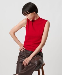 UNITED ARROWS｜ユナイテッドアローズのニット/セーター