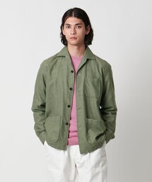 UNITED ARROWS｜ユナイテッドアローズ（メンズ）のジャケット