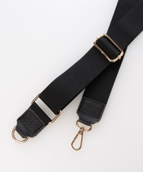 perche（ペルケ）の「ペルケ perche / 牛革ドット刺繍2wayトートS（トートバッグ・レディース・シルバー系その他2/グレー/ブラック/アイボリー/ライトグレー/グリーン・FREE）」の21枚目の写真