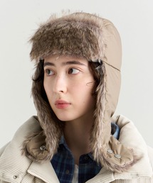 NANGA｜ナンガ（メンズ）の帽子（ブラウン/茶色系）通販 - ZOZOTOWN