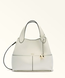 フルラ ジョベ (Furla Giove) トートバッグ M（トートバッグ）｜FURLA