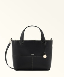 FURLA | フルラ プリムローズ (Furla Primrose) トートバッグ M(トートバッグ)