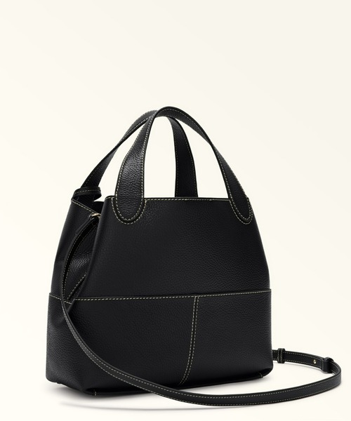 フルラ プリムローズ (Furla Primrose) トートバッグ M(トートバッグ フルラ プリムローズ (Furla Primrose) トートバッグ M(トートバッグ