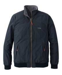 L.L.Bean(GGr[)̃o[VuEEH[AbvEWPbg čtBbgEM[(̑AE^[)
