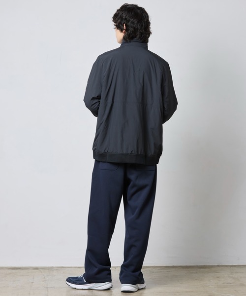 美品 黒 ブラック llbean ウォームアップジャケット M 楽天市場】【WINTER SALEクーポン対象】【公式】エルエルビーン