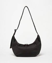 BEAUTY&YOUTH UNITED ARROWS(r[eB[Ah[XiCebhA[Y)̃iC cC [ V_[ obO(V_[obO)