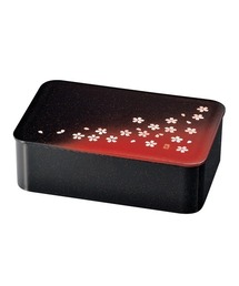 HAKOYA（ハコヤ）の「一段ランチ S（お弁当箱）」