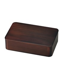 HAKOYA（ハコヤ）の「一段ランチ S（お弁当箱）」