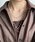 DouDouihDhDj́uyCtGT[OKOCHIz`[t_p[lbNXilbNXjvbS[h