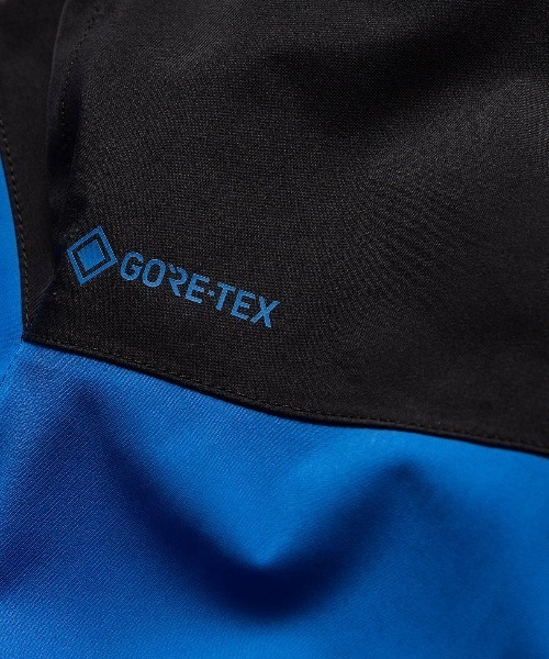 セール】【VOLCOM/ボルコム】 Mens Jamie Lynn Gore-Tex