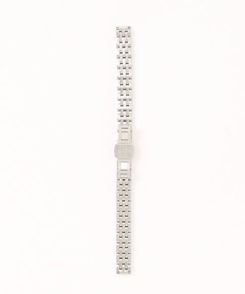 Daniel Wellington(ダニエルウェリントン)の「5-Link Strap 10MM 時計ベルト ローズゴールド/ゴールド/シルバ(アナログ腕時計・レディース・シルバー/ピンクゴールド/イエローゴールド・10)」の7枚目の写真