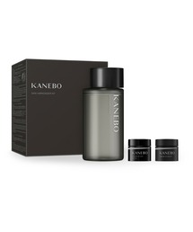 KANEBO(Jl{E)̃XL@n[iCU[@Lbg(ϐ)