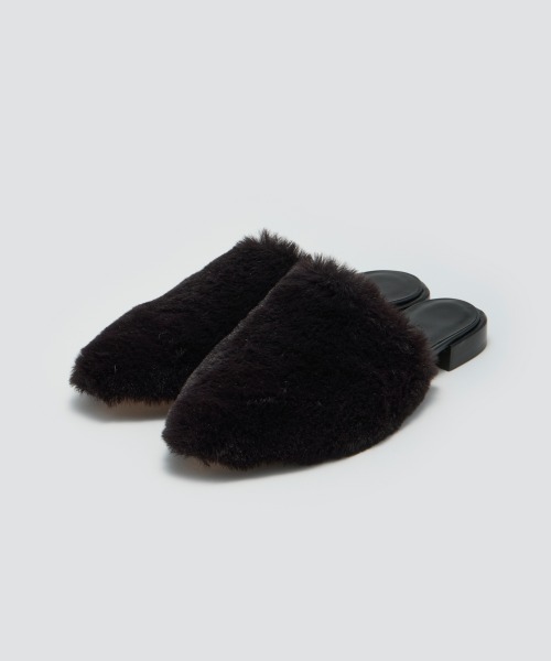 PELLCO SUNNYペリーコサニー スリッパ ローファー 38 ¥31900 ペリーコサニー スリッポン」の人気商品一覧 | 安い商品を通販