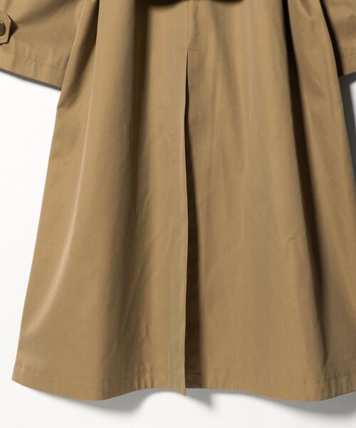 新品未使用　MARW UNITED ARROWS マルゥ　コート MARW UNITED ARROWS＞リバー ロングコート（その他アウター）｜MARW