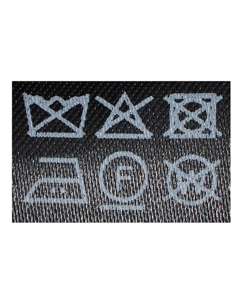 MARW UNITED ARROWS（マルゥ ユナイテッドアローズ）の「＜MARW UNITED ARROWS＞オーバー トレンチコート（トレンチコート・レディース・ベージュ・38/36）」の19枚目の写真