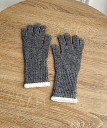 ロンググローブ ロング」に該当するファッション通販 - ZOZOTOWN