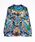SAWINTO�i�\�C���g�j�́uATMOSPHERE MOUNTAINWORKS - TIE DYE L/S LOGO TEE�iT�V���c/�J�b�g�\�[�j�v�b���̑�1
